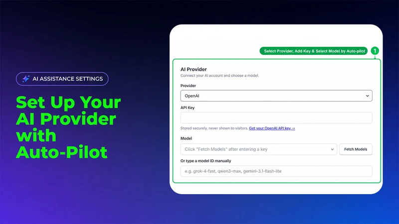 Colix : AI Employee