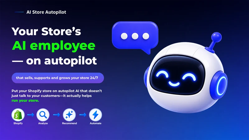 Colix : AI Employee