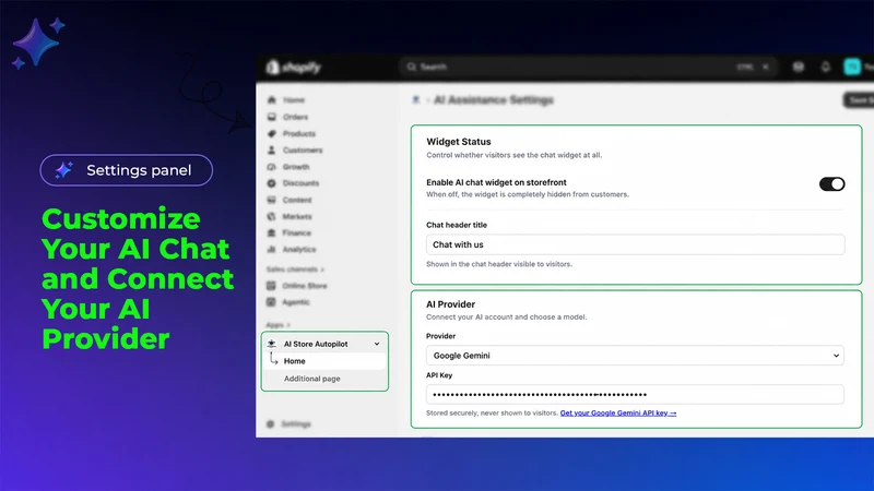 Colix : AI Employee