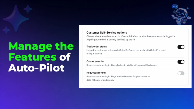Colix : AI Employee