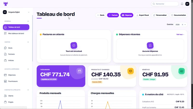 Axolot Connect