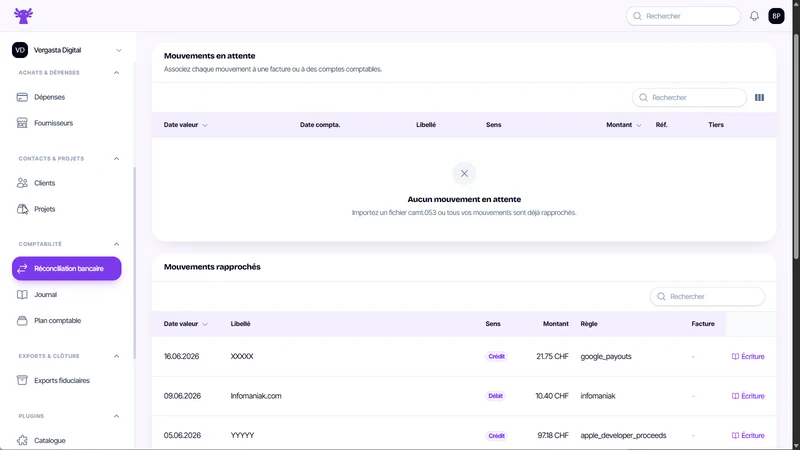 Axolot Connect