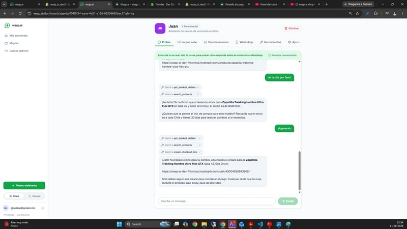 wsap.ai