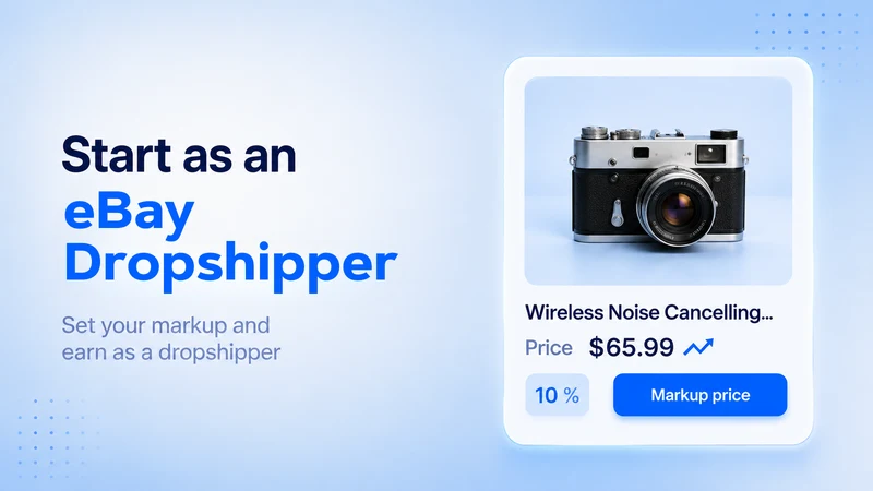 Wilcode eBay Importer