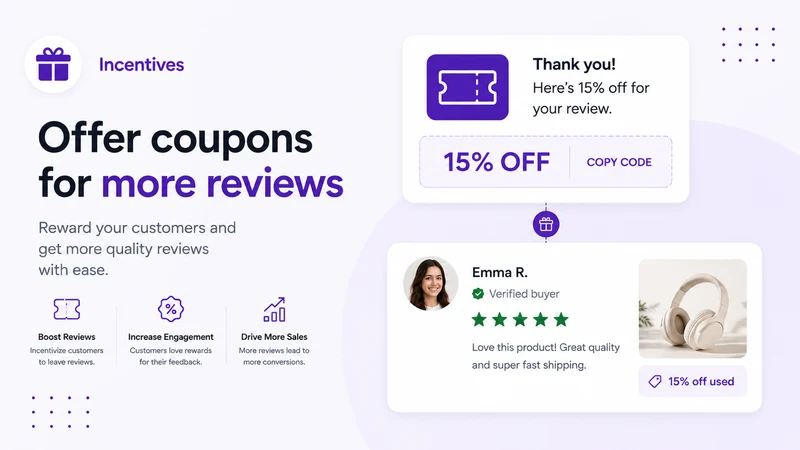 RateTide Product Reviews