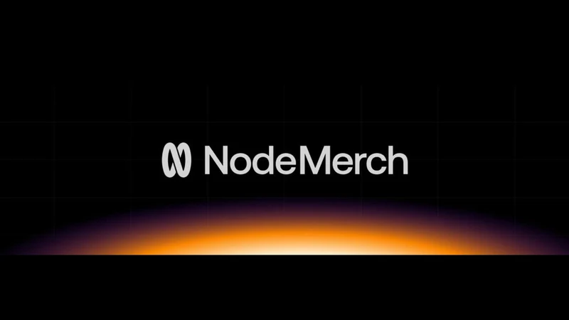 NodeMerch