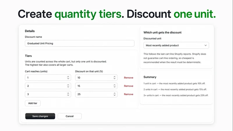 DiscountPilot
