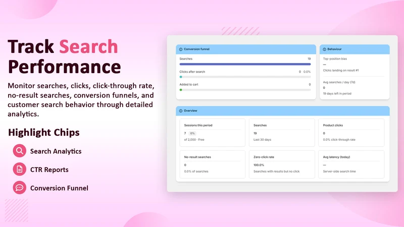 Codebeans Search Engine