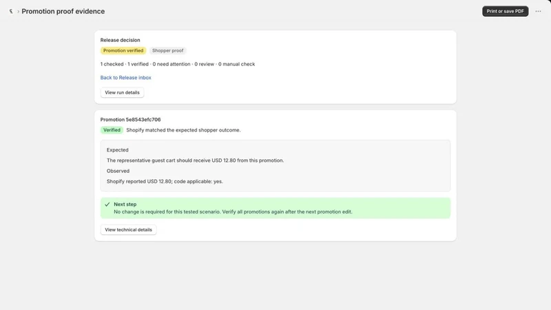 CommerceLatch