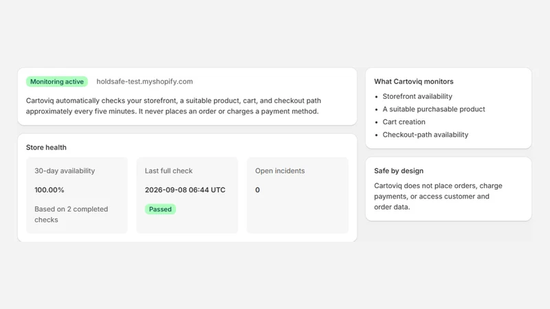 Cartoviq