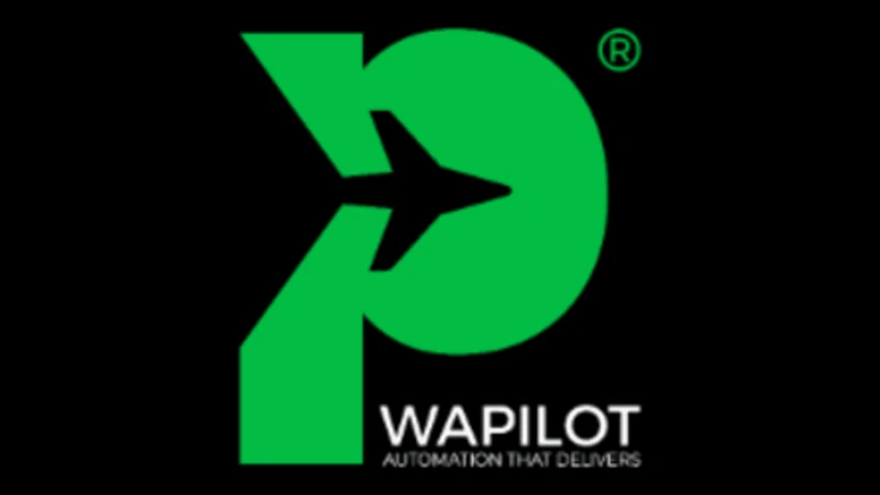 WaPilot