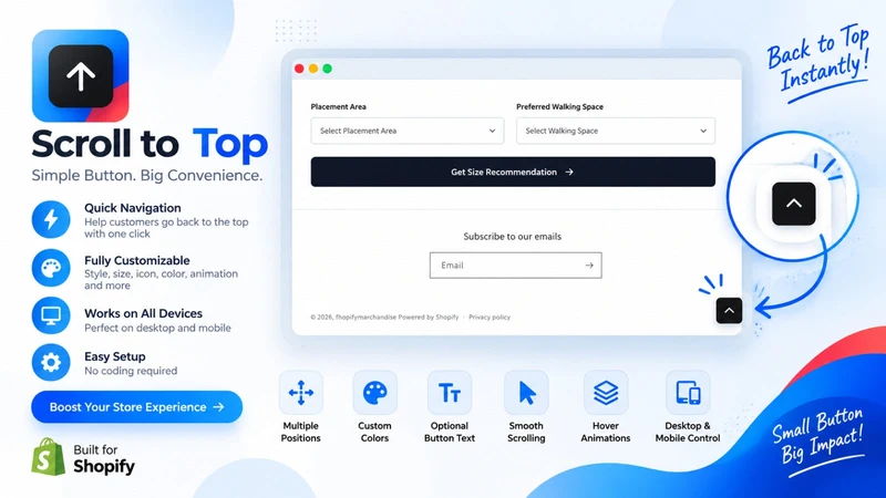 Scroll to Top