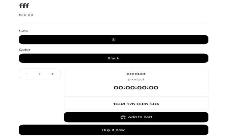 r‑countdown‑timer‑bar