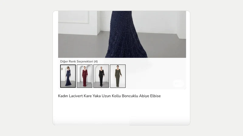 Commerslab Product Group
