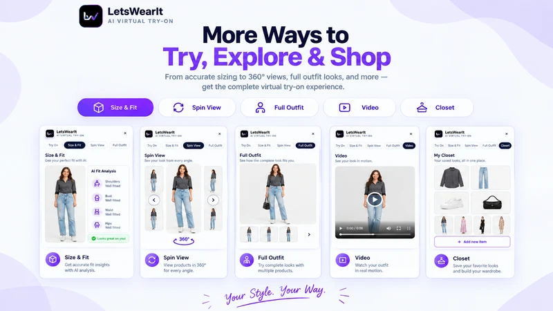 letswearit