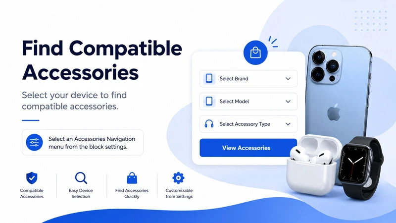 DeviceMatch Pro by Friends2A