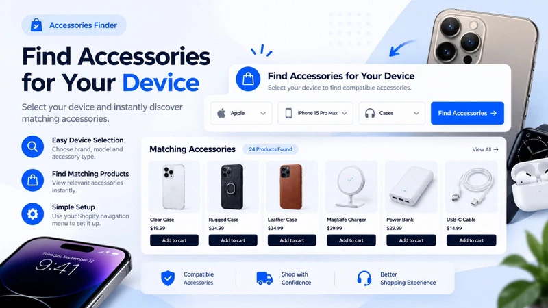 DeviceMatch Pro by Friends2A
