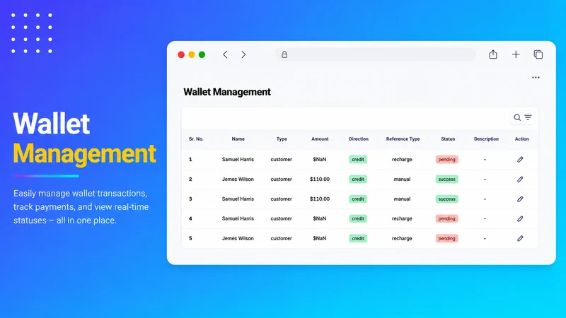 Consultly – Live Expert Calls