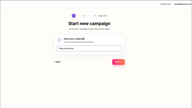 Boomio Popup Games