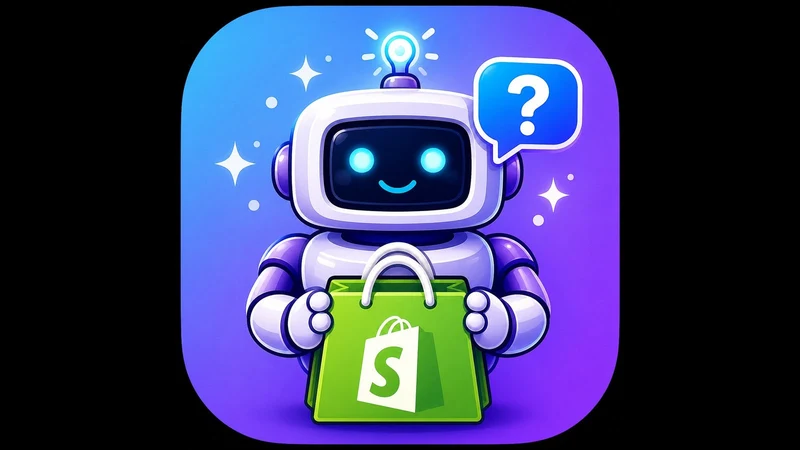 LetsCode AI Product FAQ