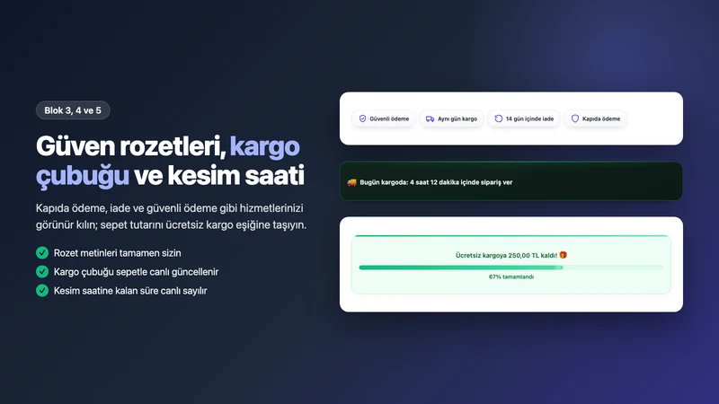 satış kiti