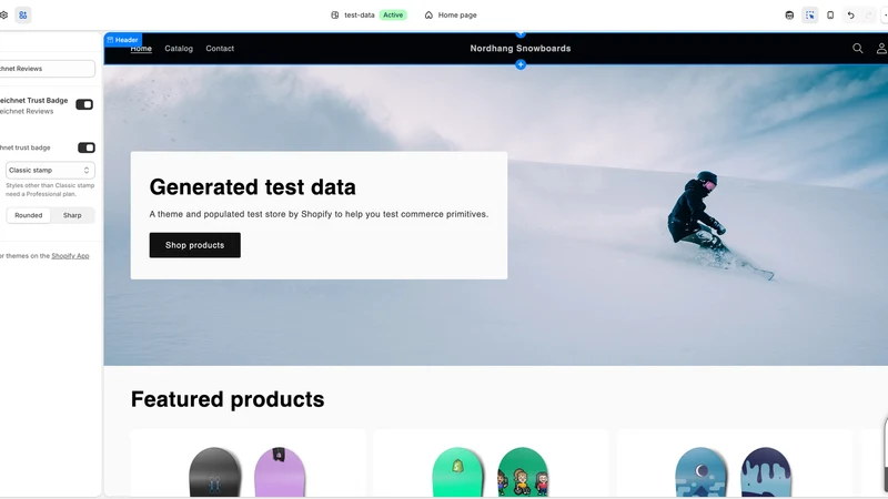 Reviews by EXCELLENT.org