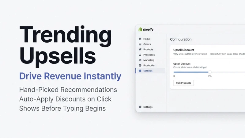 Appify Search & Discovery