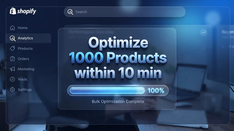 RankPilot ‑ All In One SEO