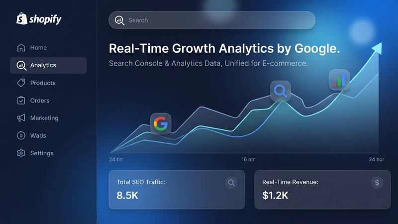 RankPilot ‑ All In One SEO