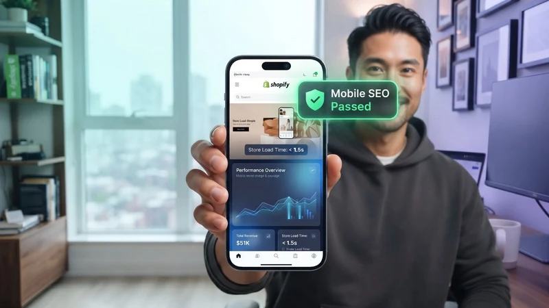 RankPilot ‑ All In One SEO