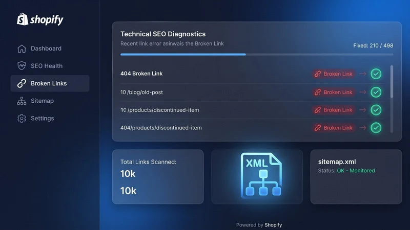RankPilot ‑ All In One SEO