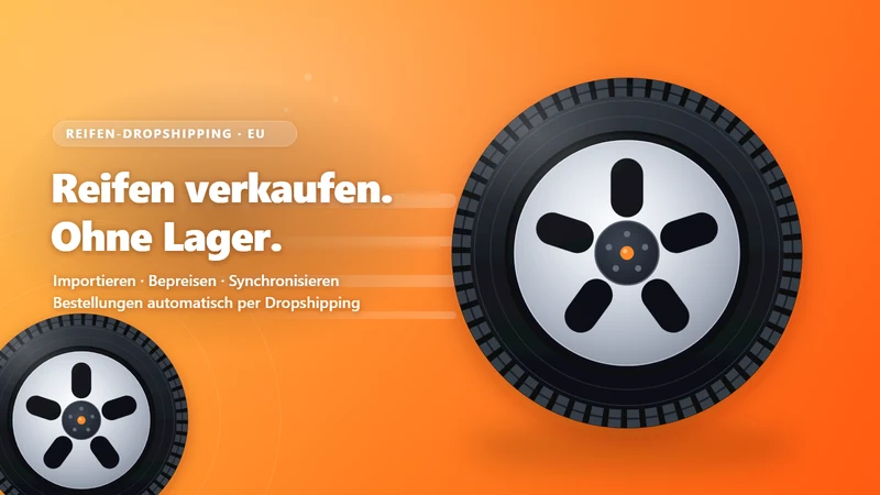 Tyre Trader EU