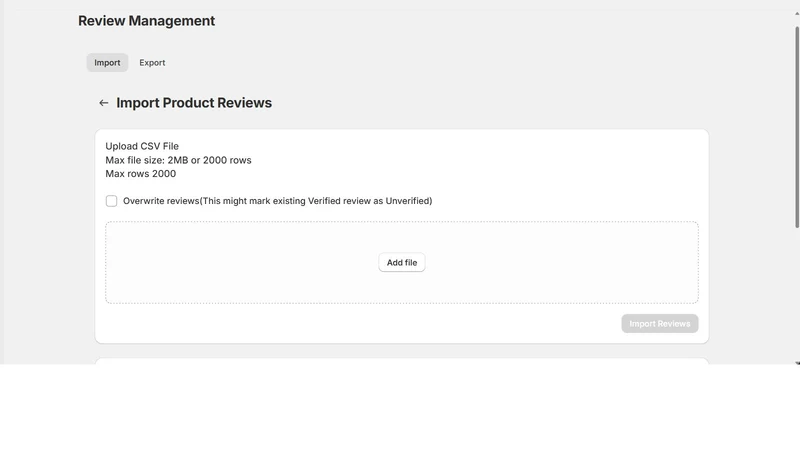 Trustify Product Reviews & Q&A