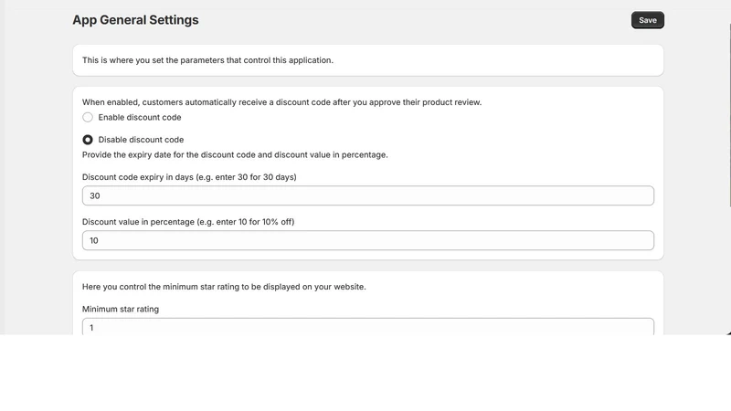 Trustify Product Reviews & Q&A