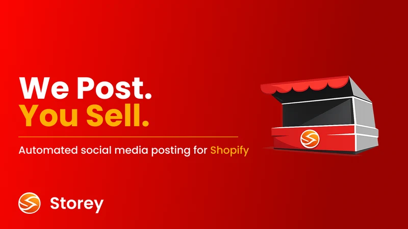 Storey