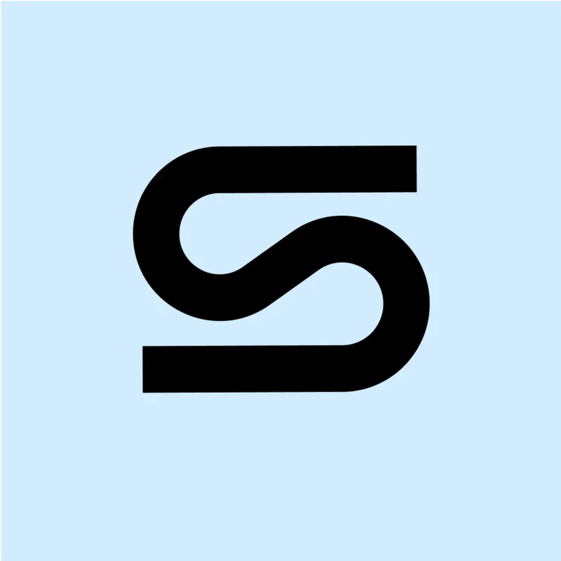 Sizebay ‑ Virtual Fitting Room