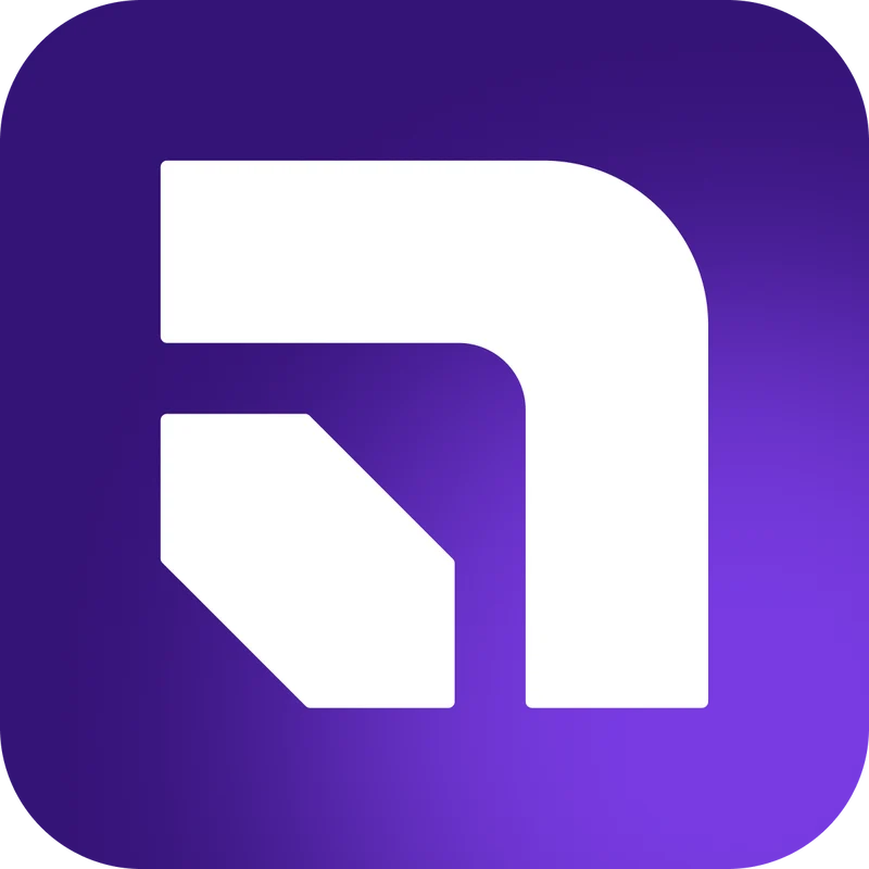 Nitro: Upsell & Cross‑Sell