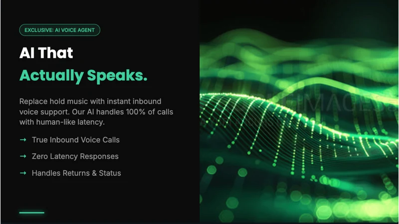 Nexus AI
