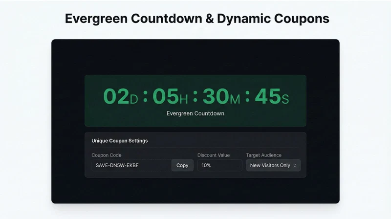 iyosa ‑ Announcement Bar