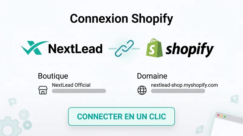Affiliate Integration