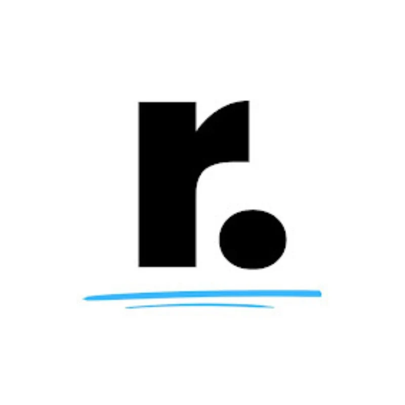 Repli AI