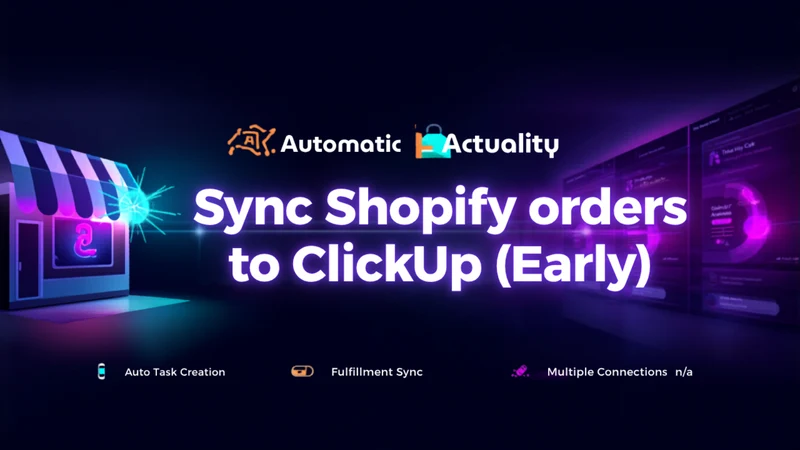SyncUp