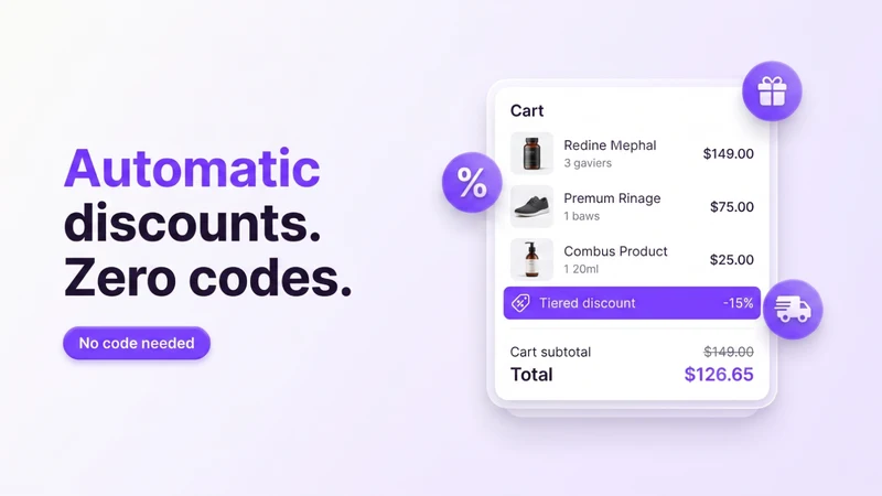 Funnelz Discounts