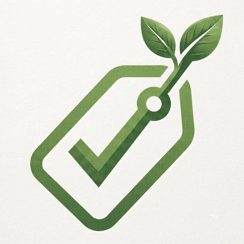 FilVert: Coût environnemental