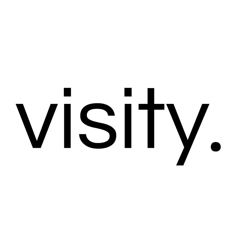 Visity ‑ WhatsApp AI Assistant