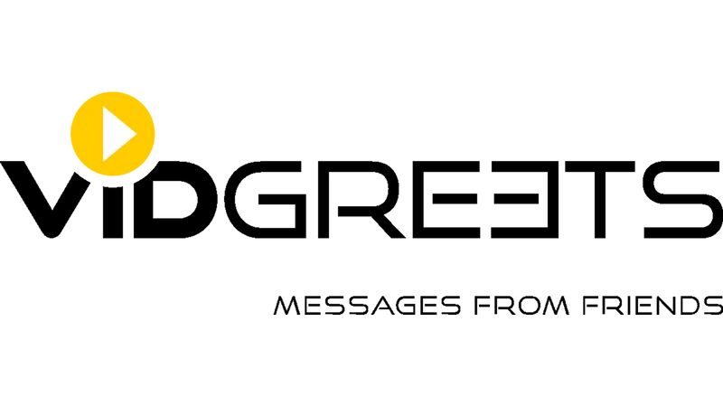 VidgreetsConnect