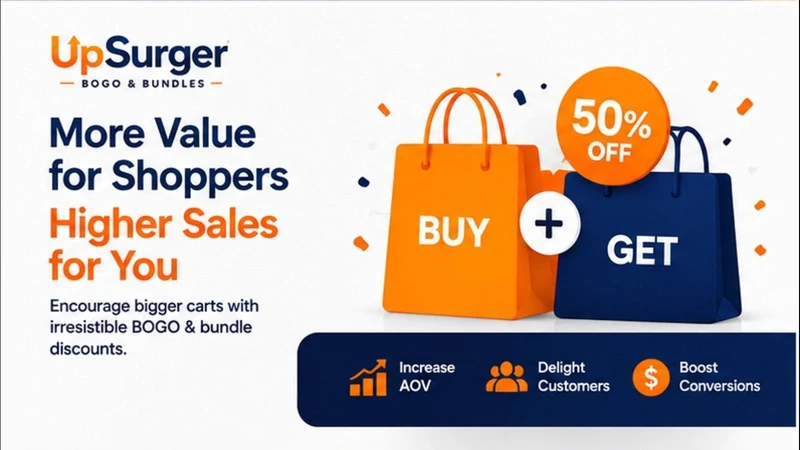 UpSurger