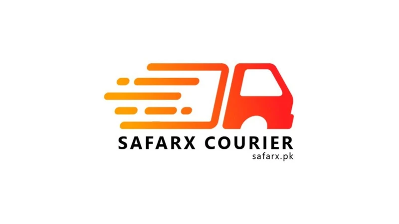 Safarx Courier