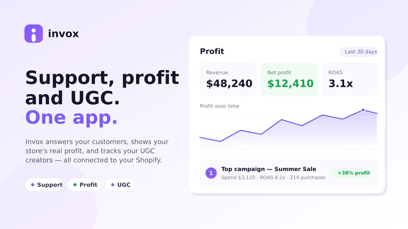 invox