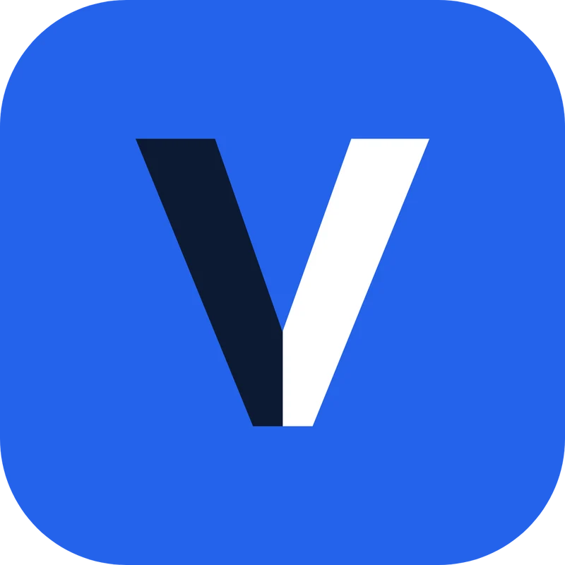 invox